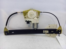 Leve vitre electrique arriere