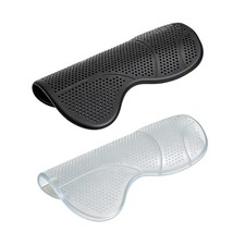 Tapis de Selle pour