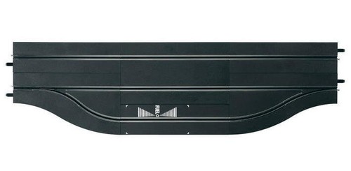 Carrera digital 124 132 pit - 124/132,