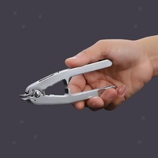 Ouvre-palourde à huîtres