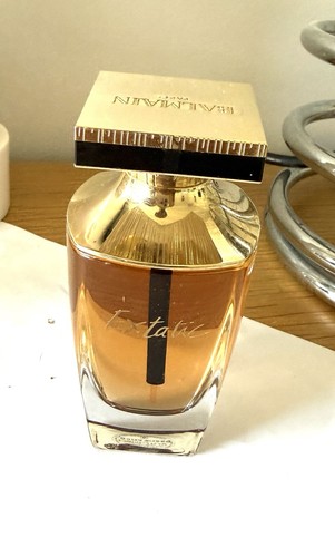 Balmain extatic eau de - extatic,