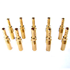 Carburateur Buses Latérales