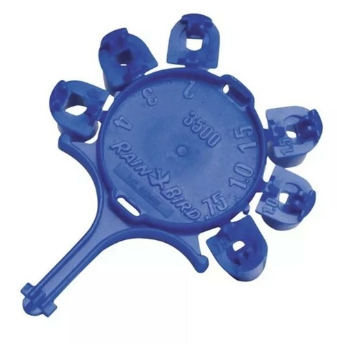 Rain bird gear drive rotor - gear,
