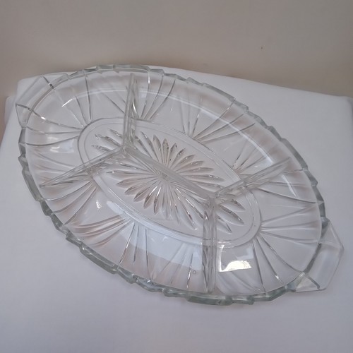 Ancien plat presentation - ancien, de
