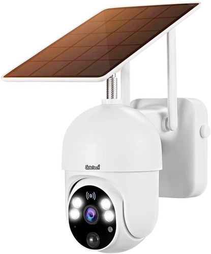 Jidetech solar - jidetech,