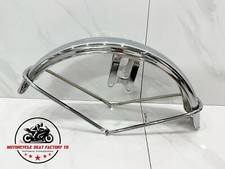 72-73 Suzuki GT550 GT 550 Indy