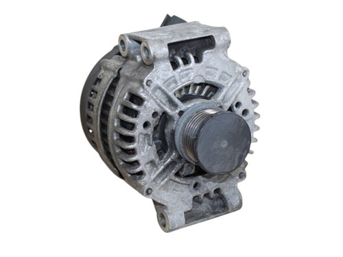 Alternateur dynamo 7575650 - alternateur,