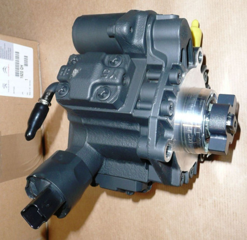 Pour citroen peugeot - peugeot, 307