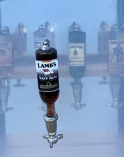 Maison de Poupées Agneaux