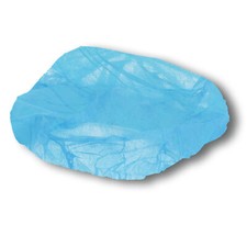 1000 X Jetable Charlotte