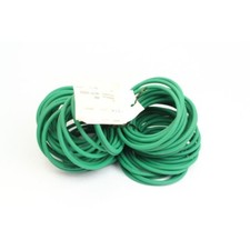 67Pcs Mafdel PFRG05-LG