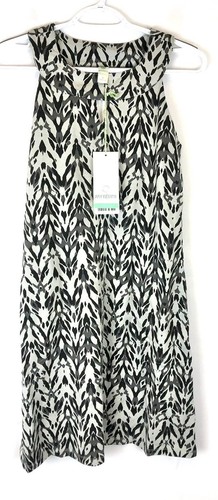 Aventura women layton - women’s,