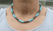 Colliers pour hommes A++