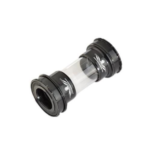 Cuvette integre press - , fit