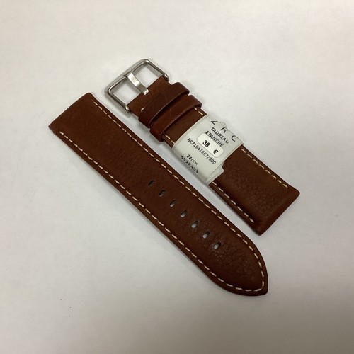 Zrc bracelet montre 24mm - de,