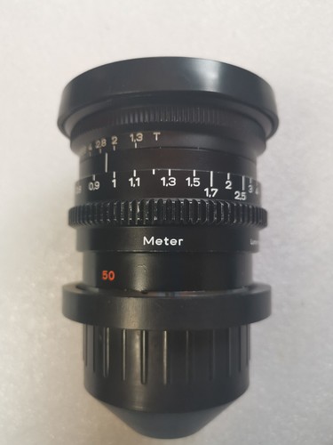 Zeiss 2 - zeiss, (t1,3)