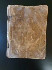 1931 LATVIAN ARMY REFERENCE