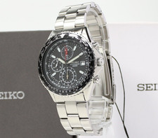 [TOP MINT Full Set] SEIKO