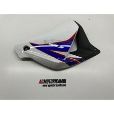 CARÉNAGE AVANT DROIT HONDA