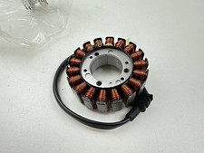 STATOR ADAPTABLE YAAMAHA R1