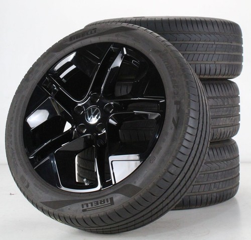 Passat roues d été - vw,