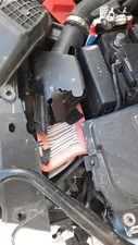 Tableau de bord RENAULT CLIO 5
