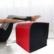 Appareil d'entraînement des fessiers pour la maison et la salle de sport