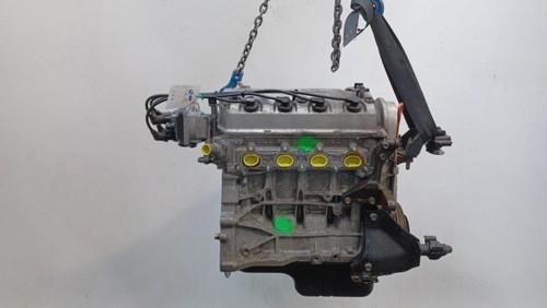 Moteur honda civic - honda, 6