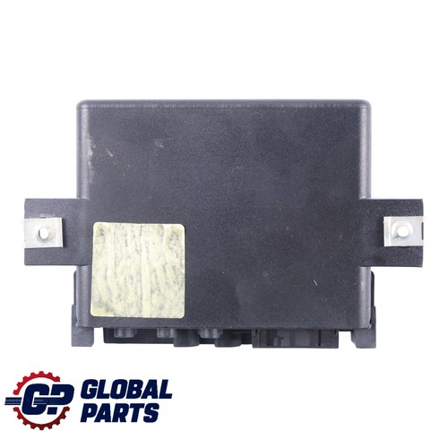Porsche cayenne 92a module - porsche,