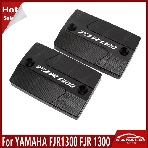 For yamaha fjr1300 fjr - for,