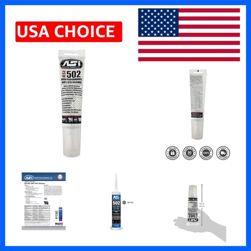 Moisture curing 100 rtv - moisture-curing,
