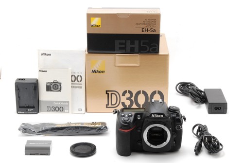 Ensemble complet presque - ensemble,