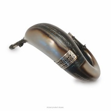 Pot de détente PRO CIRCUIT