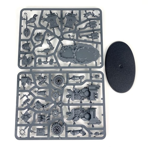 Chapelain moto plastique - moto,