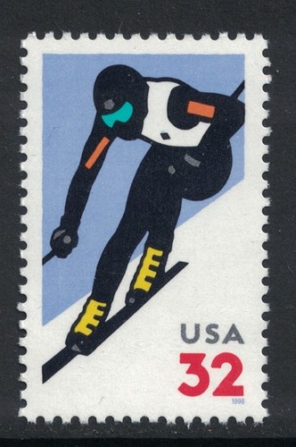 Scott 3180 sports hiver - scott, d'hiver