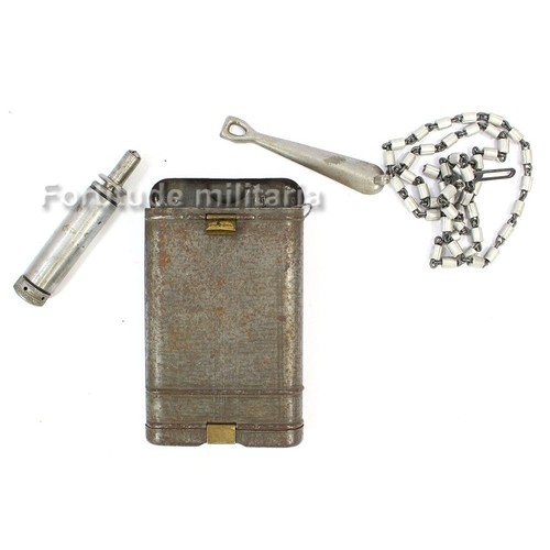 Rg34 allemand allemagne ww2 - rg34,