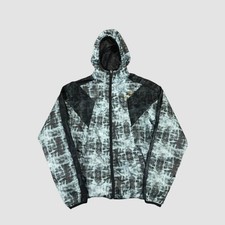 Veste Coupe-Vent Ellesse Motif