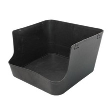 Nichoir à Un Compartiment