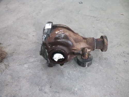 1x4w4026ba différentiel - 1x4w4026ba,