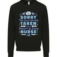 Taken par Un Smart Infirmière