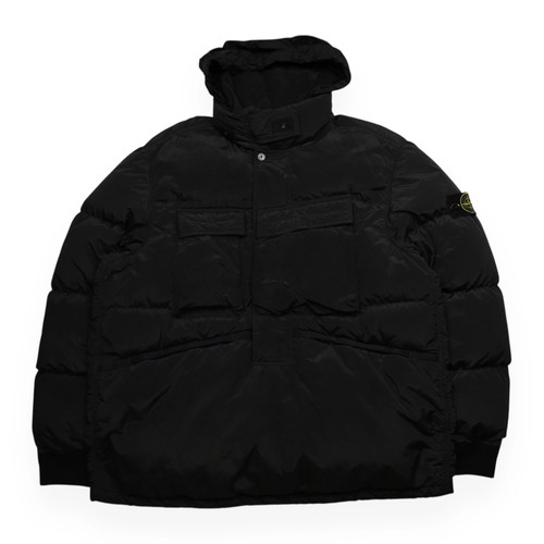 Stone island doudoune puffer - island,