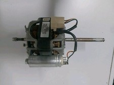 Cpi 2/55-132 Moteur Sèche-linge Candy