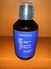 Cellublue Le Draineur