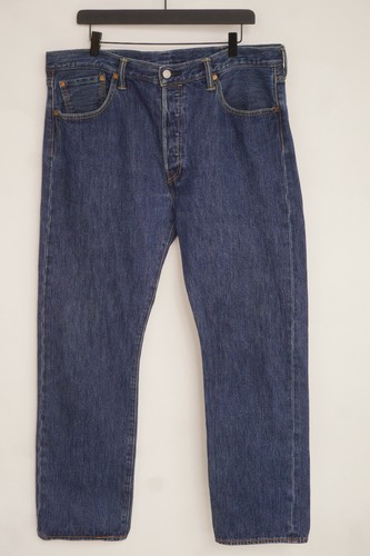 Hommes levi strauss co - strauss,