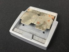 Rare colleuse film Hudson photographic Quick Splice 8mm