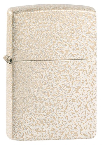 Zippo original briquet regular - briquet,