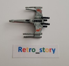 Micro Machines - Star Wars -