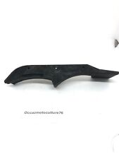 Pièce De Protection Neuve Tronçonneuse Stihl MS 880 Réf : 1124 656 1505