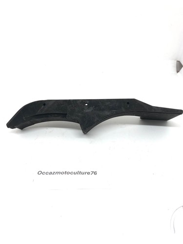 Pièce protection neuve - pièce, de