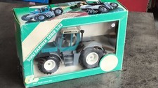 1/32 SIKU 2957 TRACTEUR